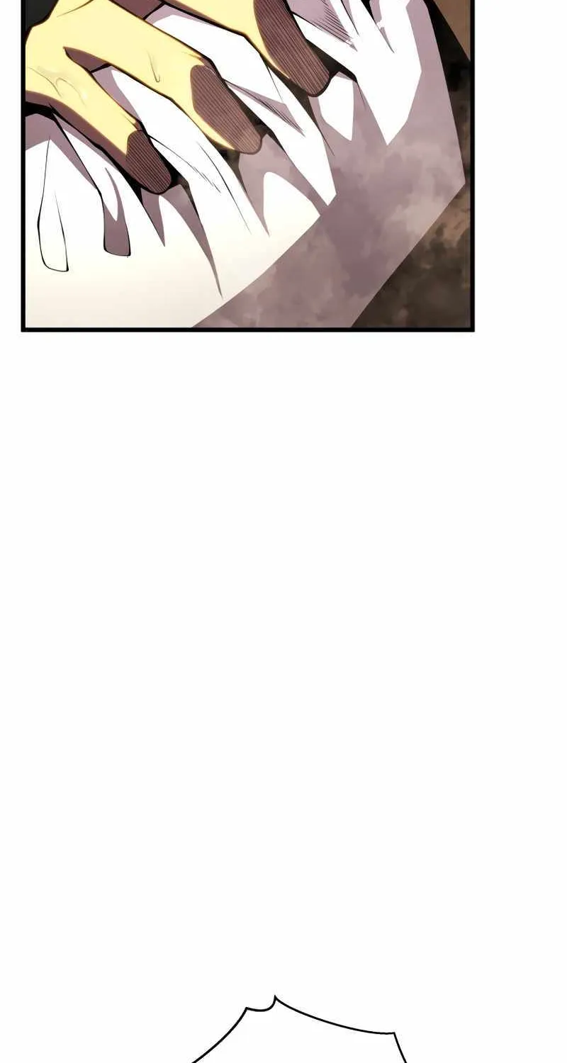 Swordmaster’s Youngest Son Zinmanga X Chapter 70 Page 26