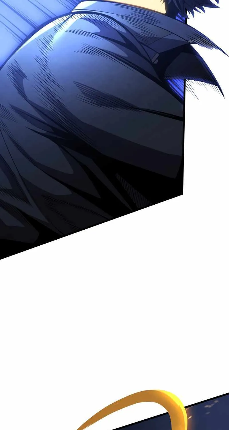 Swordmaster’s Youngest Son Zinmanga X Chapter 70 Page 34