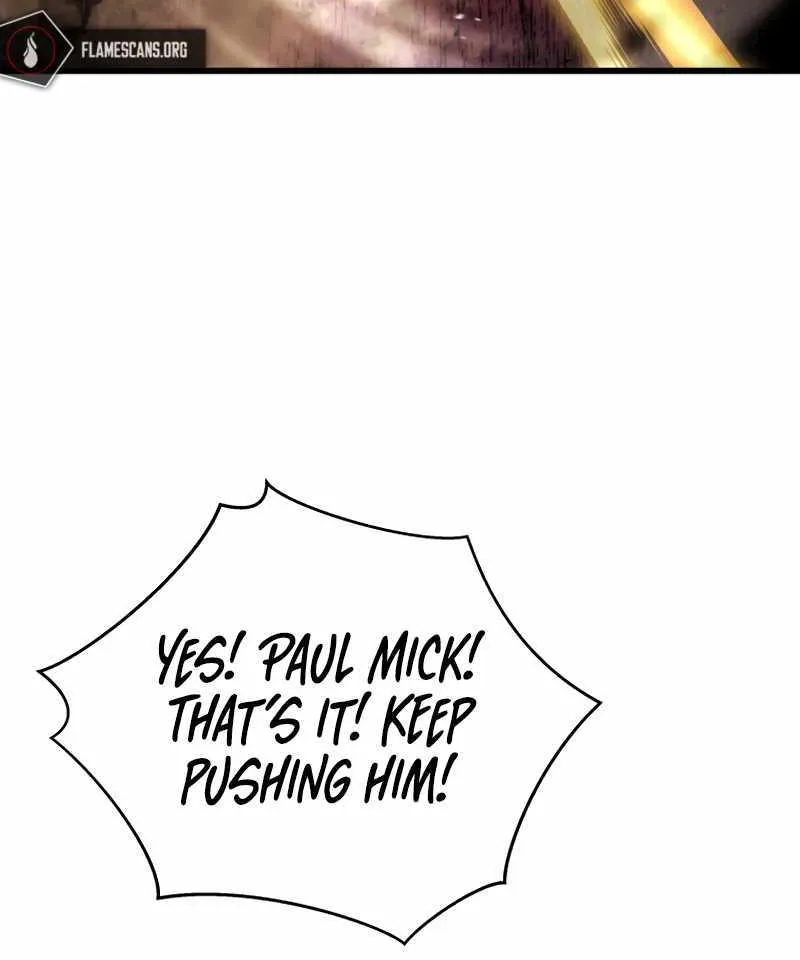 Swordmaster’s Youngest Son Zinmanga X Chapter 70 Page 43