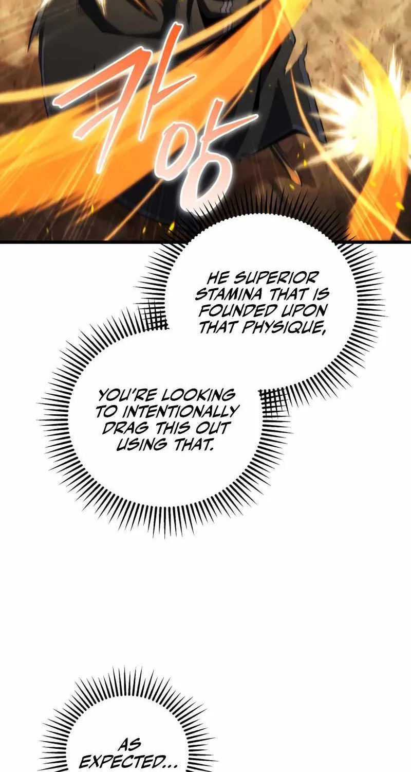 Swordmaster’s Youngest Son Zinmanga X Chapter 70 Page 47