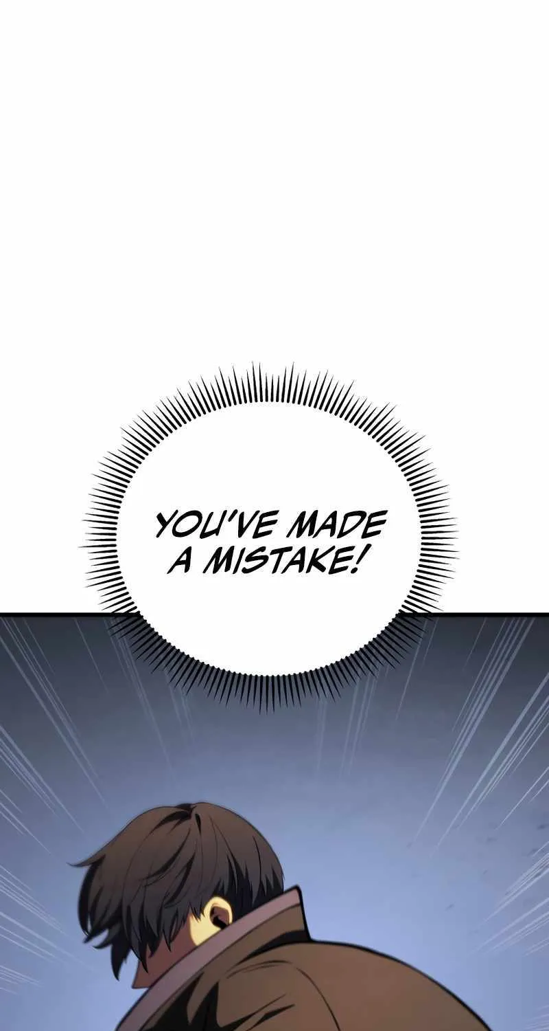 Swordmaster’s Youngest Son Zinmanga X Chapter 70 Page 51