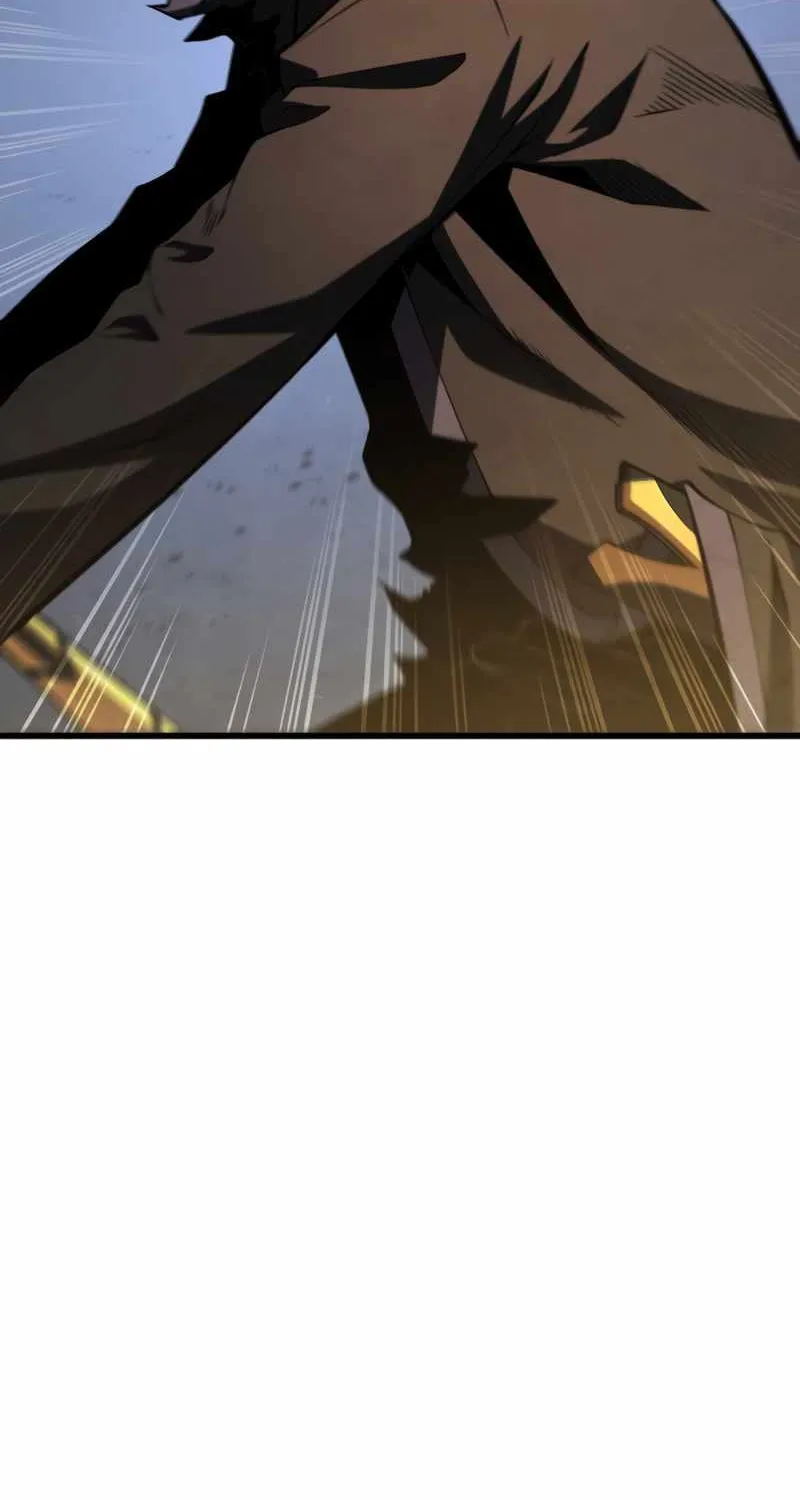 Swordmaster’s Youngest Son Zinmanga X Chapter 70 Page 52