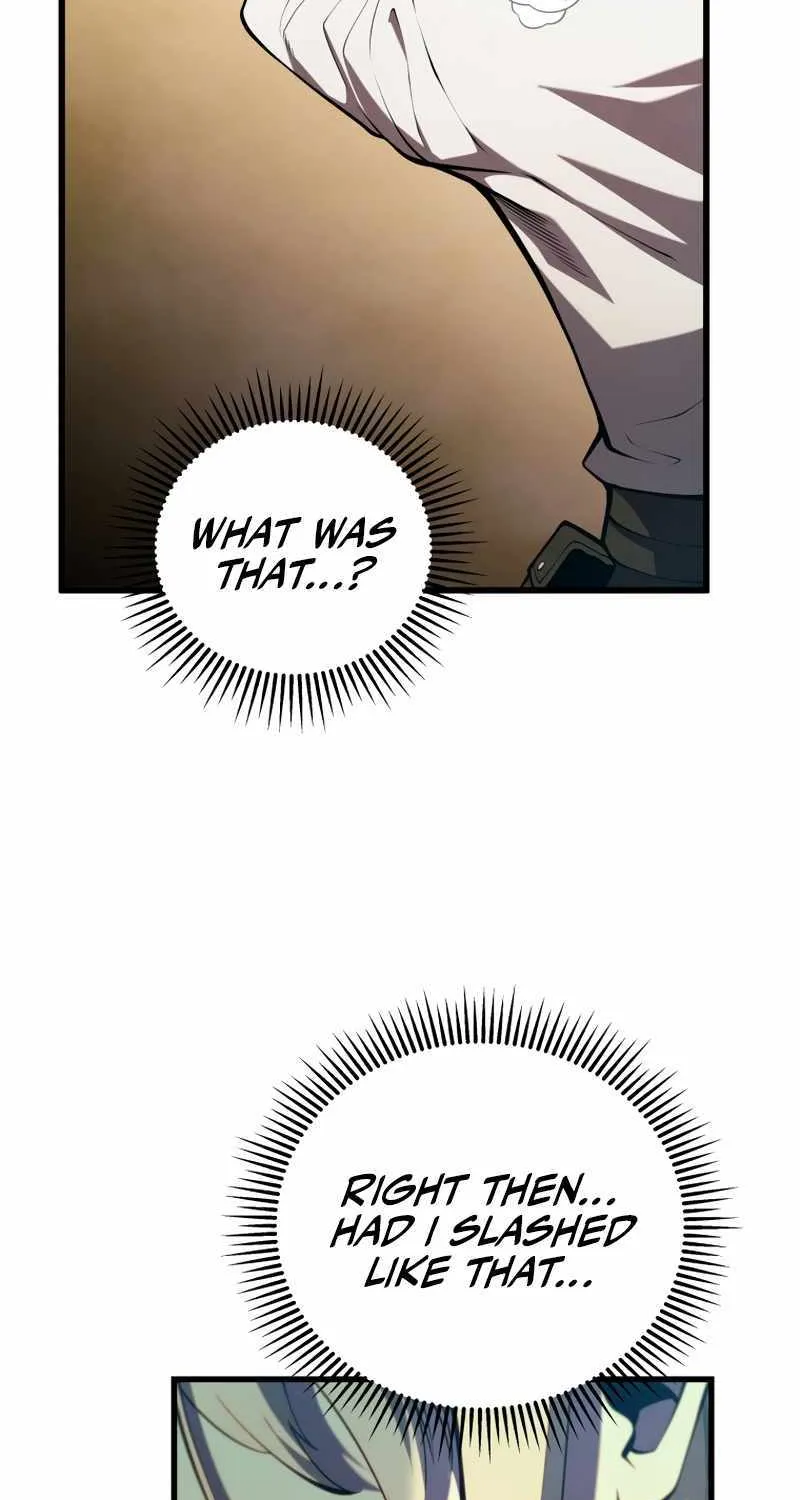 Swordmaster’s Youngest Son Zinmanga X Chapter 70 Page 59