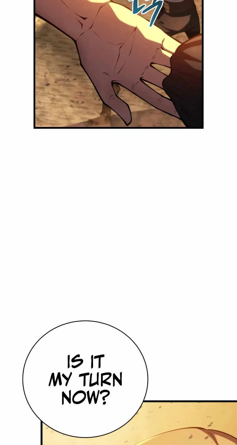 Swordmaster’s Youngest Son Zinmanga X Chapter 70 Page 65