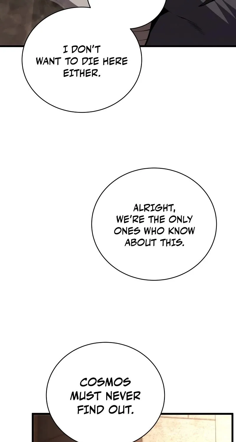 Swordmaster’s Youngest Son Zinmanga X Chapter 69 Page 34