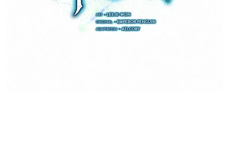 Swordmaster’s Youngest Son Zinmanga X Chapter 69 Page 37