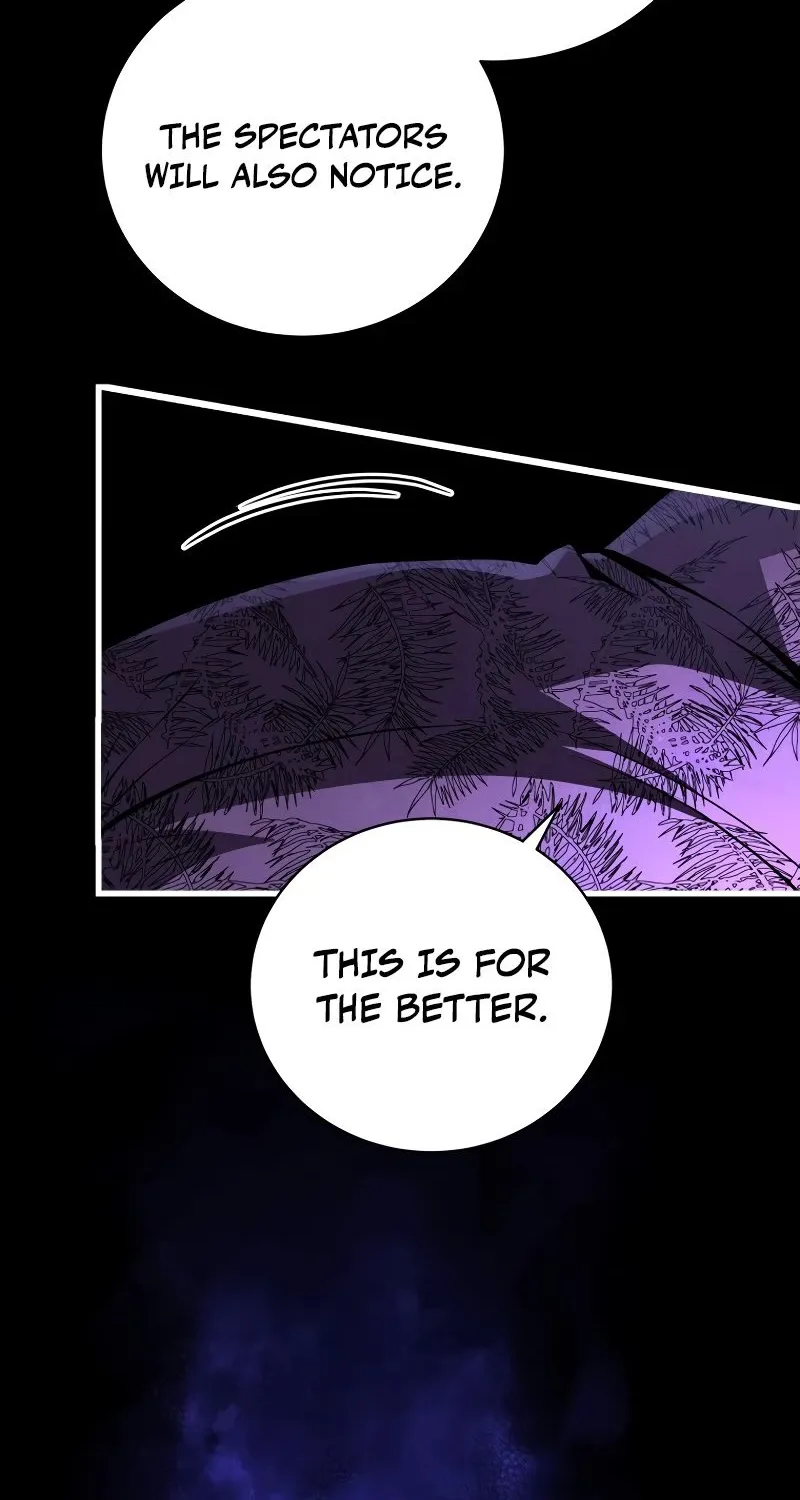 Swordmaster’s Youngest Son Zinmanga X Chapter 69 Page 41