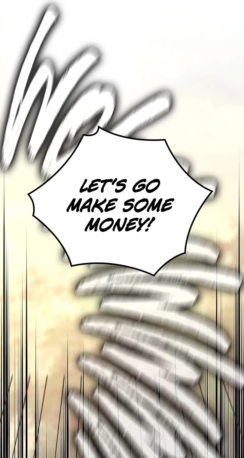 Swordmaster’s Youngest Son Zinmanga X Chapter 69 Page 54
