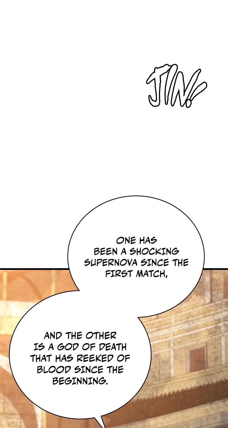 Swordmaster’s Youngest Son Zinmanga X Chapter 69 Page 57