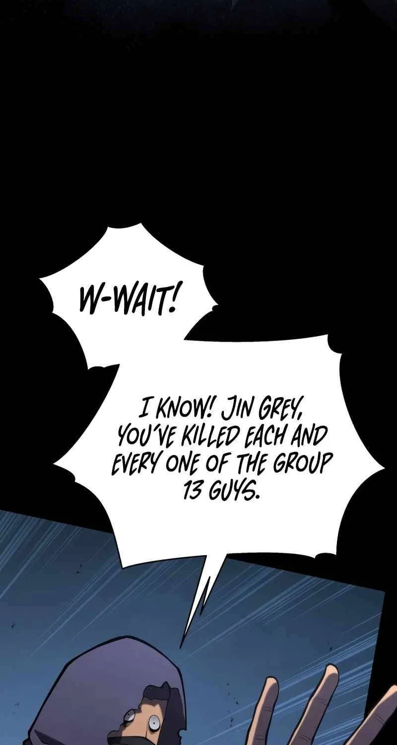 Swordmaster’s Youngest Son Zinmanga X Chapter 68.1 Page 60