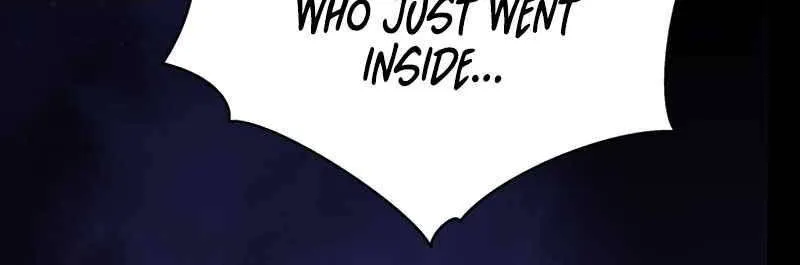 Swordmaster’s Youngest Son Zinmanga X Chapter 68.1 Page 63