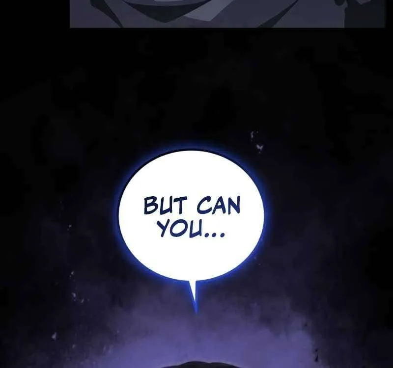 Swordmaster’s Youngest Son Zinmanga X Chapter 68.1 Page 70