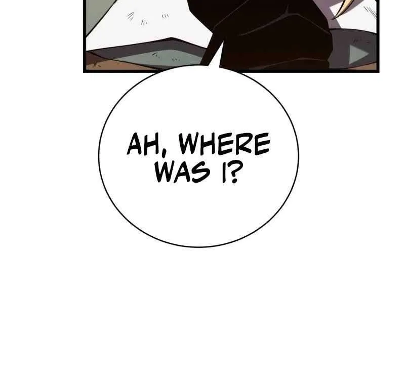 Swordmaster’s Youngest Son Zinmanga X Chapter 68.1 Page 83