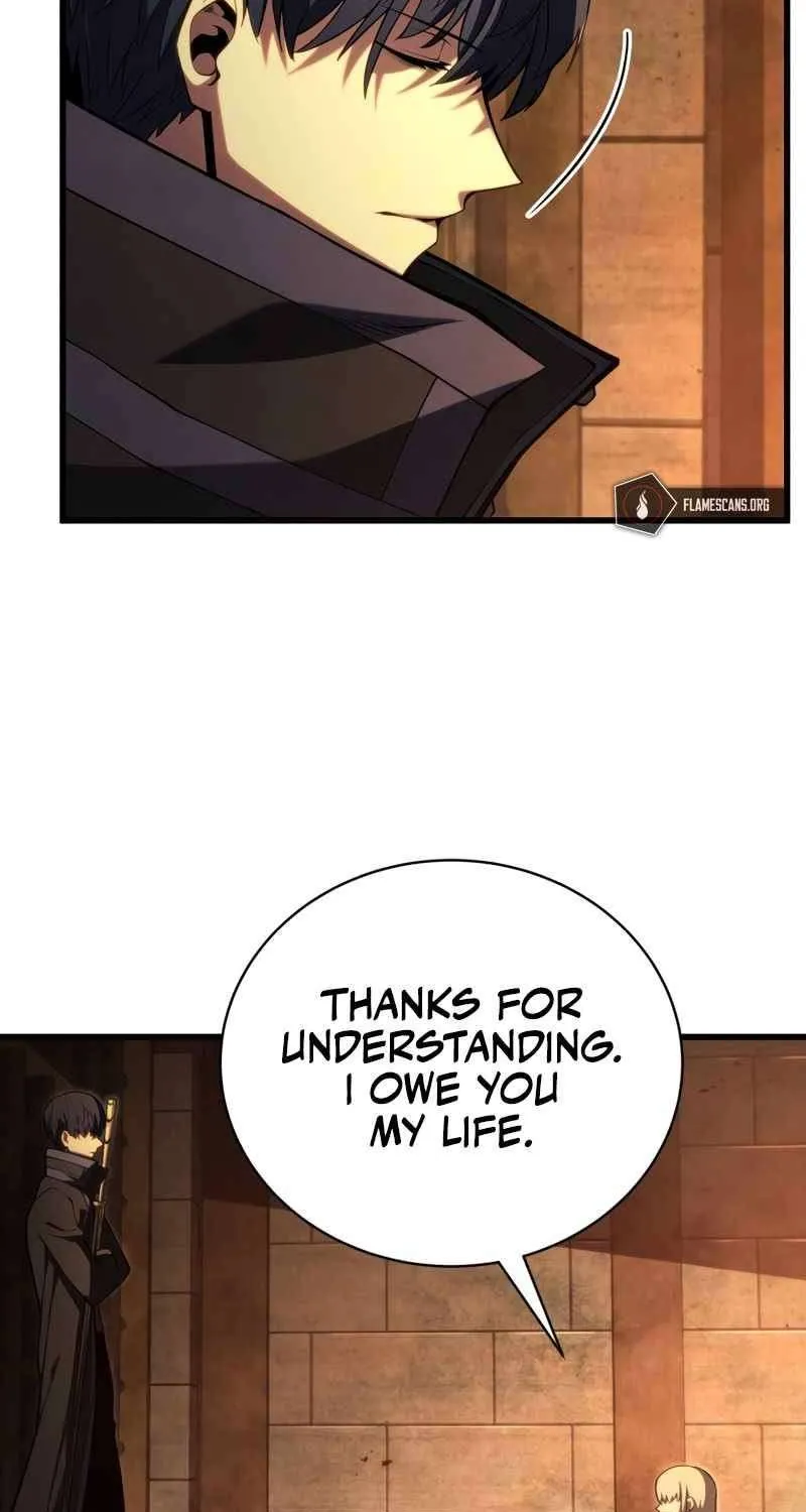 Swordmaster’s Youngest Son Zinmanga X Chapter 68.1 Page 86