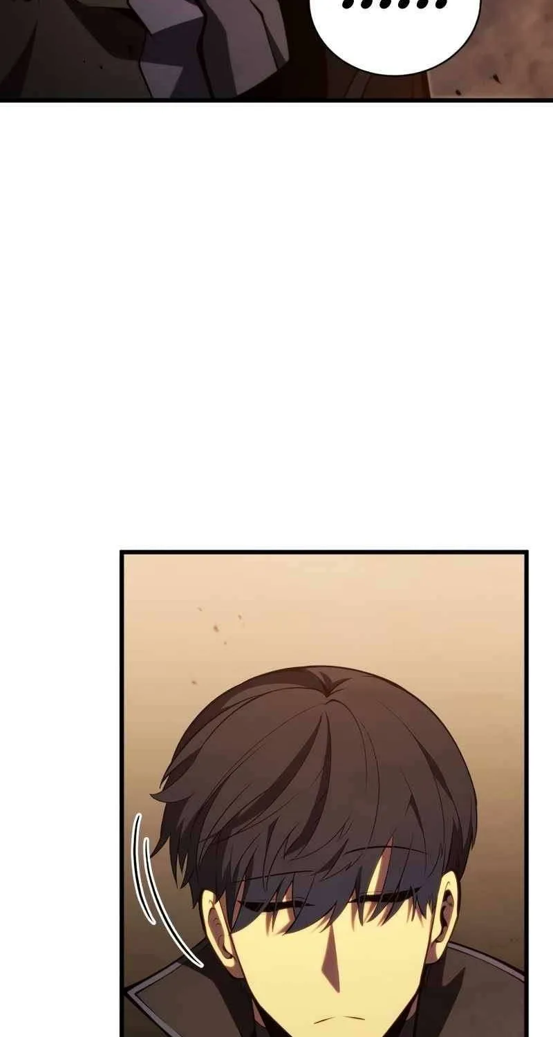 Swordmaster’s Youngest Son Zinmanga X Chapter 68.1 Page 92