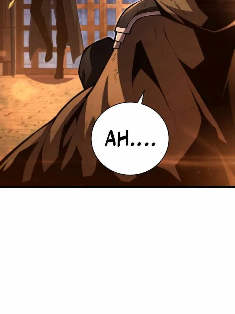 Swordmaster’s Youngest Son Zinmanga X Chapter 68 Page 77