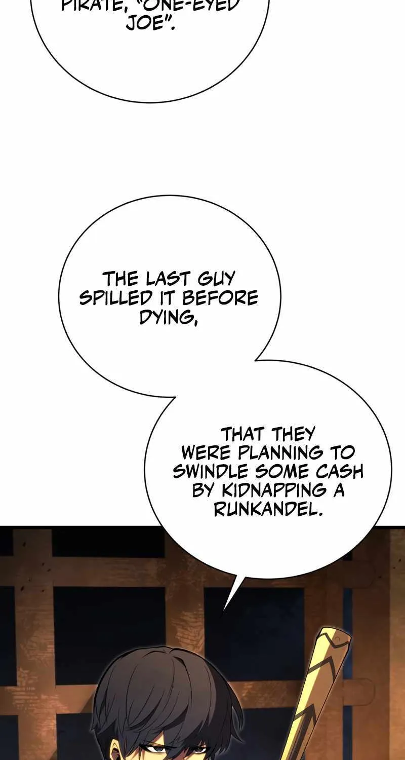 Swordmaster’s Youngest Son Zinmanga X Chapter 68 Page 79