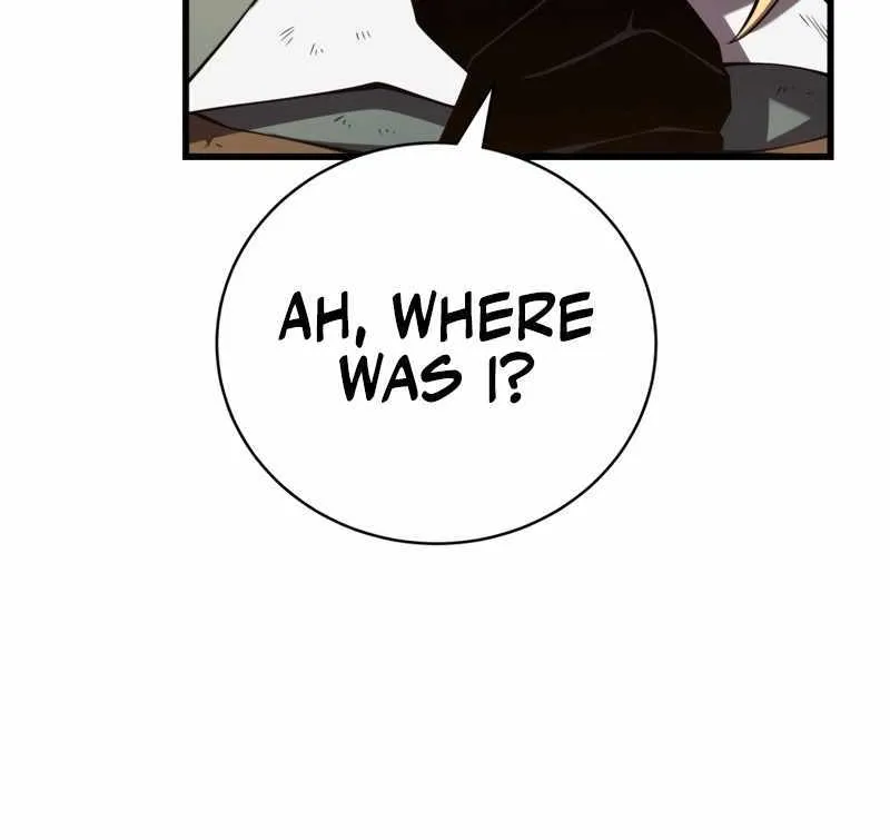 Swordmaster’s Youngest Son Zinmanga X Chapter 68 Page 84
