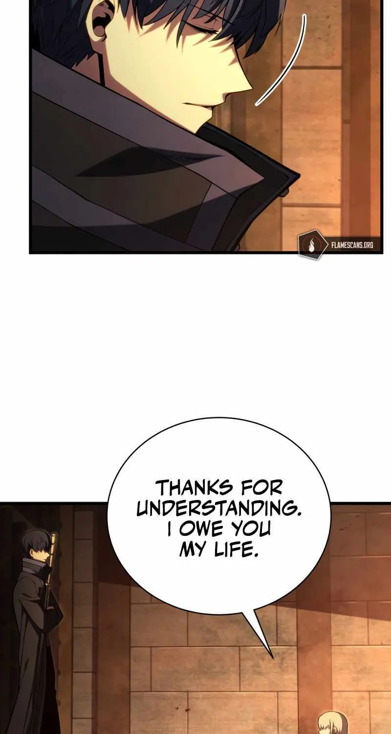 Swordmaster’s Youngest Son Zinmanga X Chapter 68 Page 87