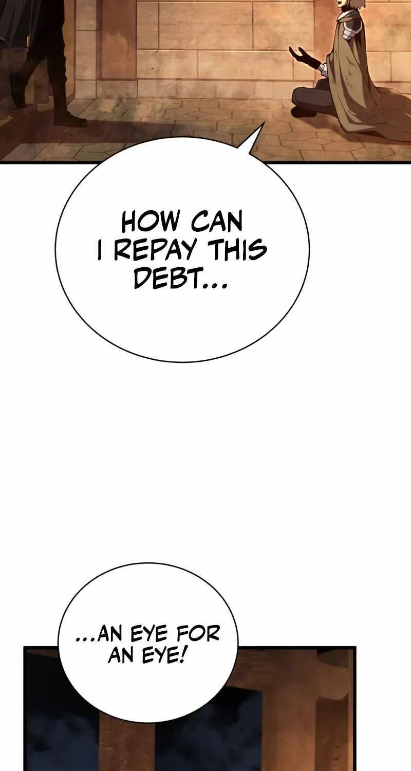 Swordmaster’s Youngest Son Zinmanga X Chapter 68 Page 88
