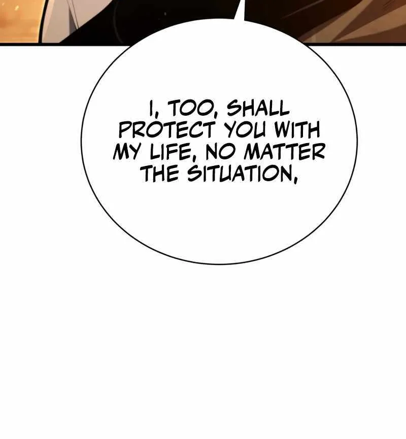 Swordmaster’s Youngest Son Zinmanga X Chapter 68 Page 91