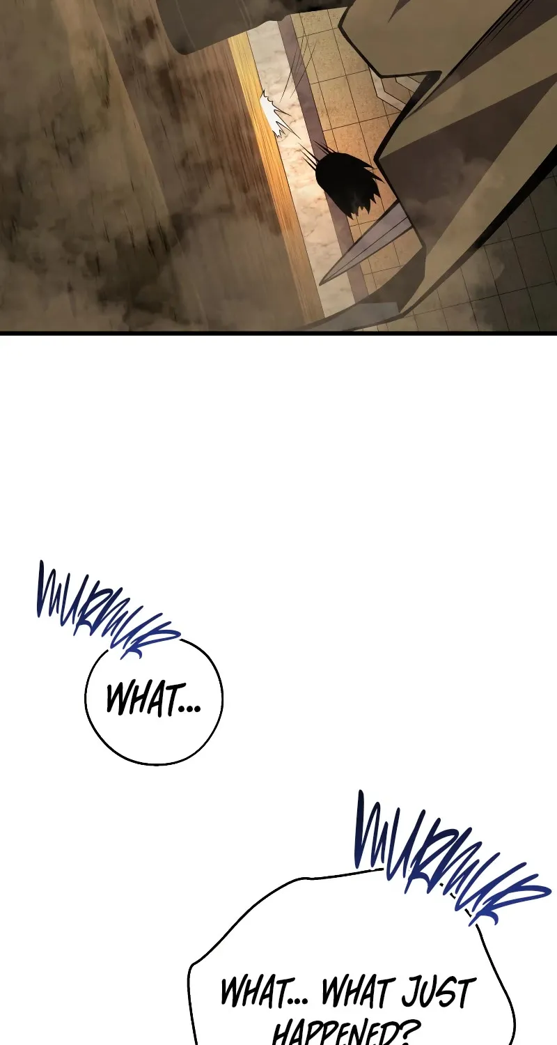 Swordmaster’s Youngest Son Zinmanga X Chapter 67 Page 41