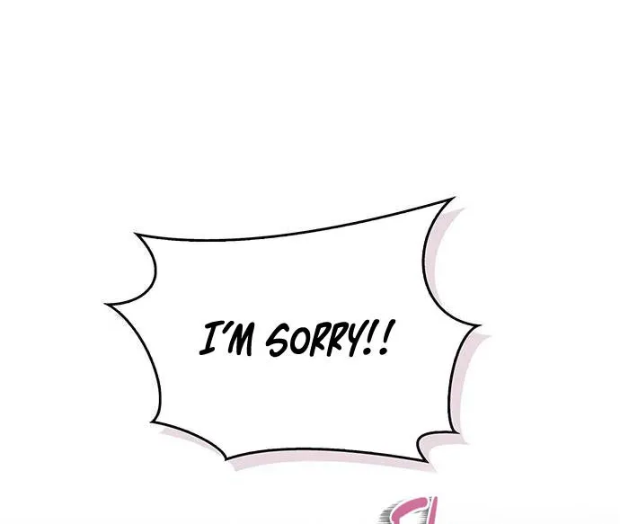 A Genius Writer’s Random Workplace Zinmanga X Chapter 20 Page 32