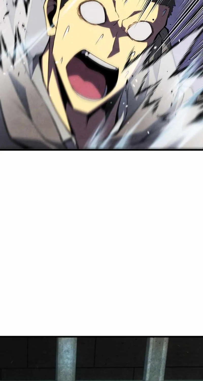 Swordmaster’s Youngest Son Zinmanga X Chapter 66 Page 52