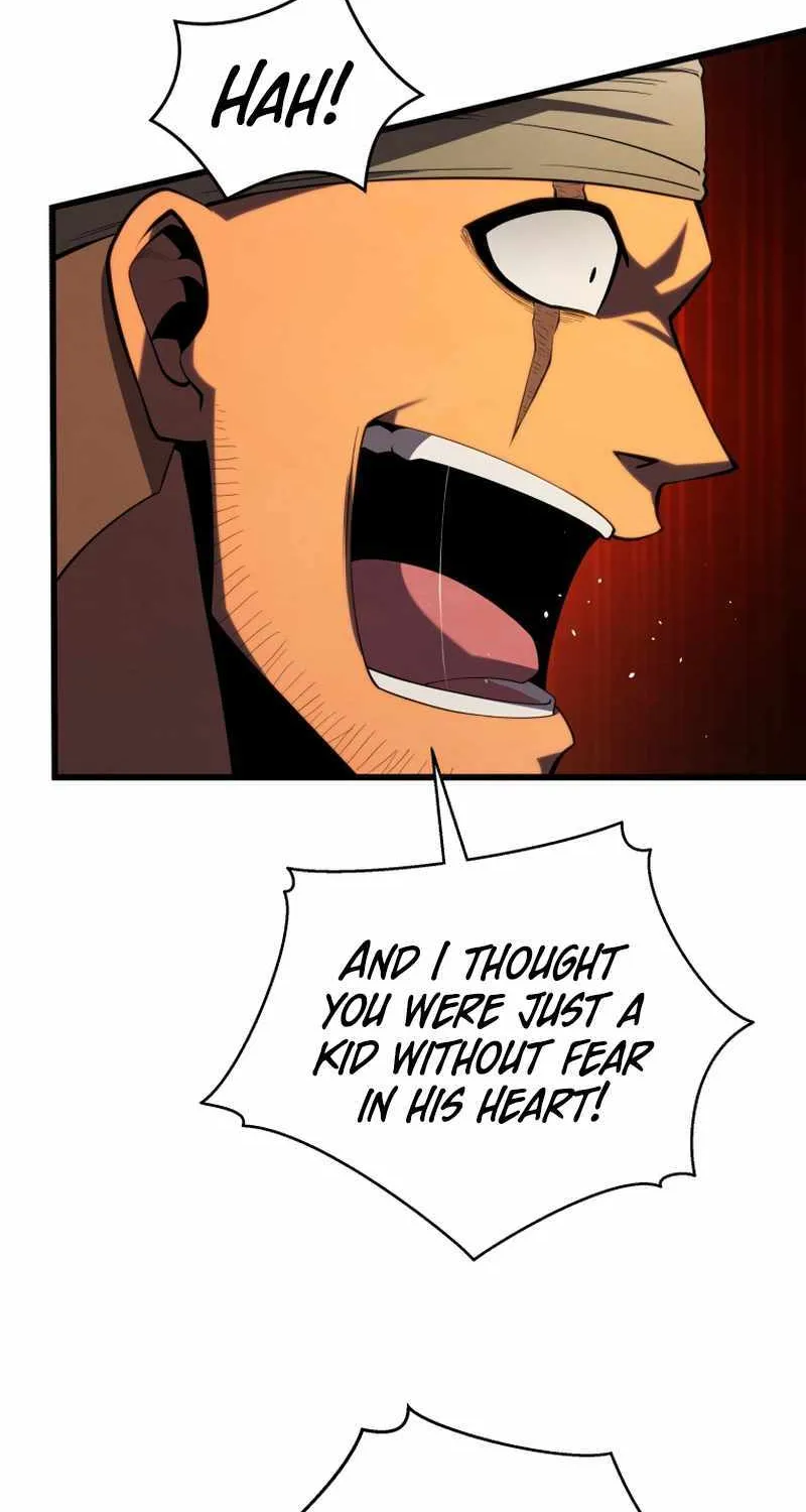 Swordmaster’s Youngest Son Zinmanga X Chapter 66 Page 79