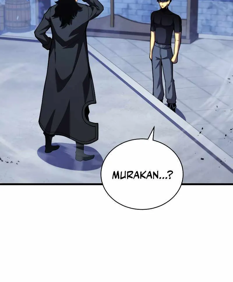 Swordmaster’s Youngest Son Zinmanga X Chapter 65 Page 23