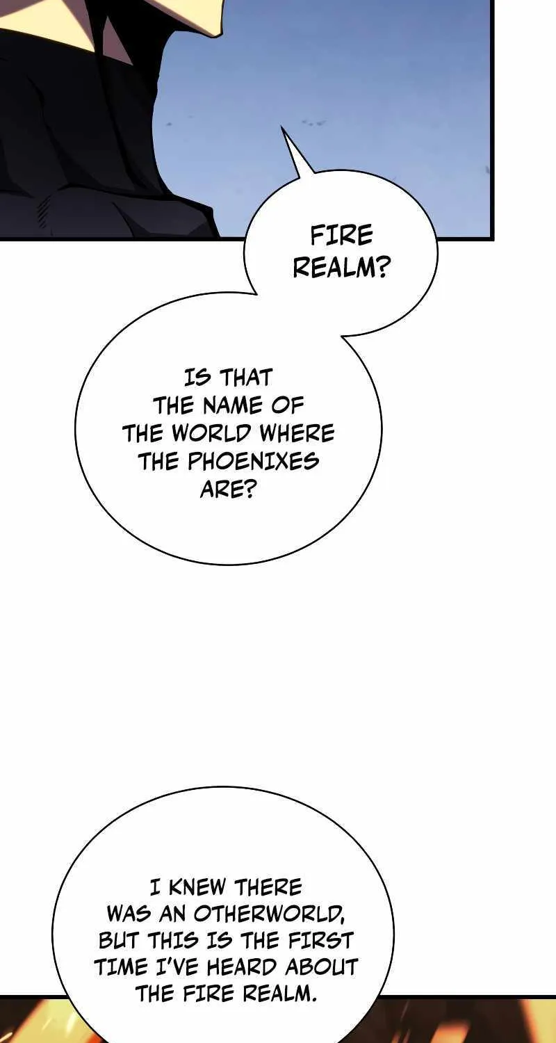 Swordmaster’s Youngest Son Zinmanga X Chapter 65 Page 26