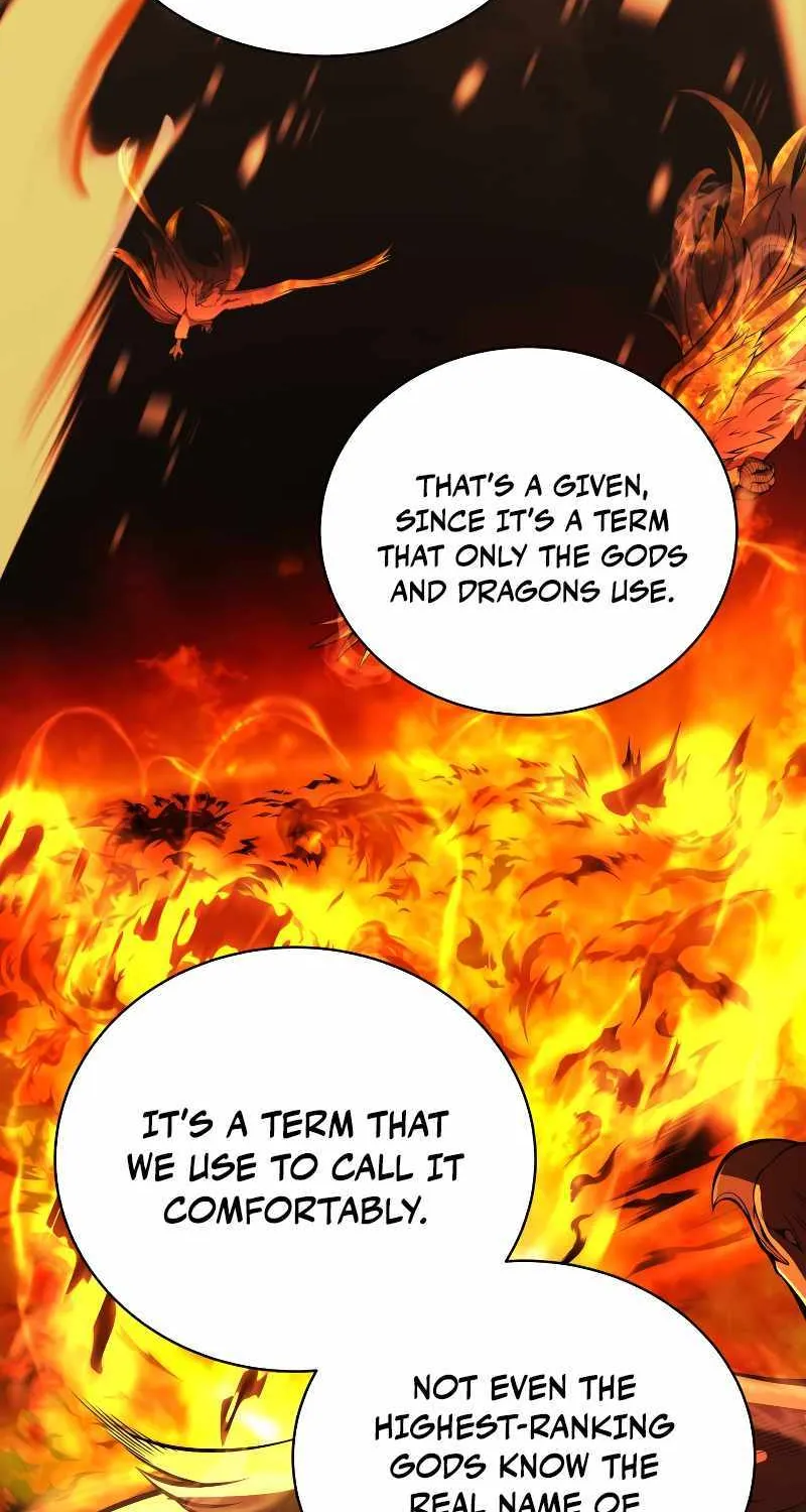 Swordmaster’s Youngest Son Zinmanga X Chapter 65 Page 27