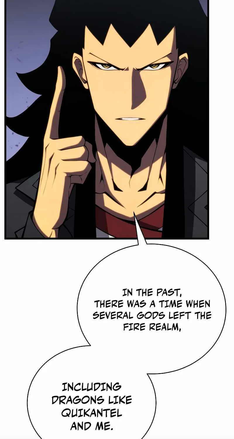 Swordmaster’s Youngest Son Zinmanga X Chapter 65 Page 30