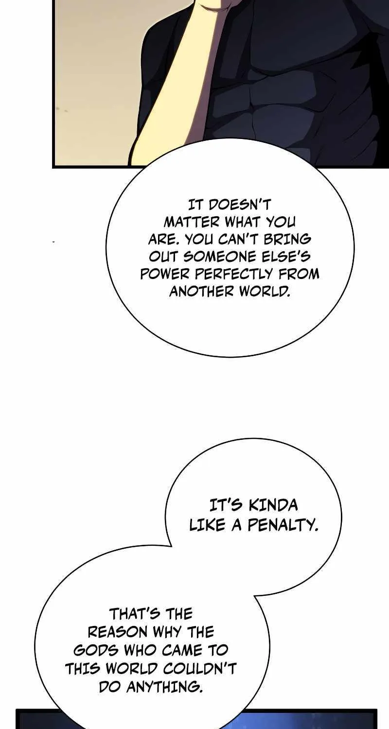 Swordmaster’s Youngest Son Zinmanga X Chapter 65 Page 36