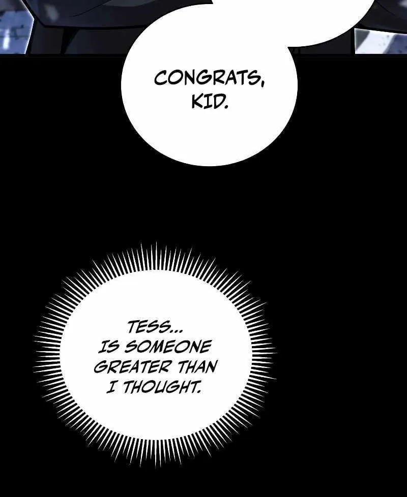 Swordmaster’s Youngest Son Zinmanga X Chapter 65 Page 42