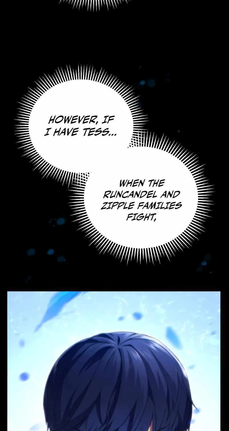 Swordmaster’s Youngest Son Zinmanga X Chapter 65 Page 45