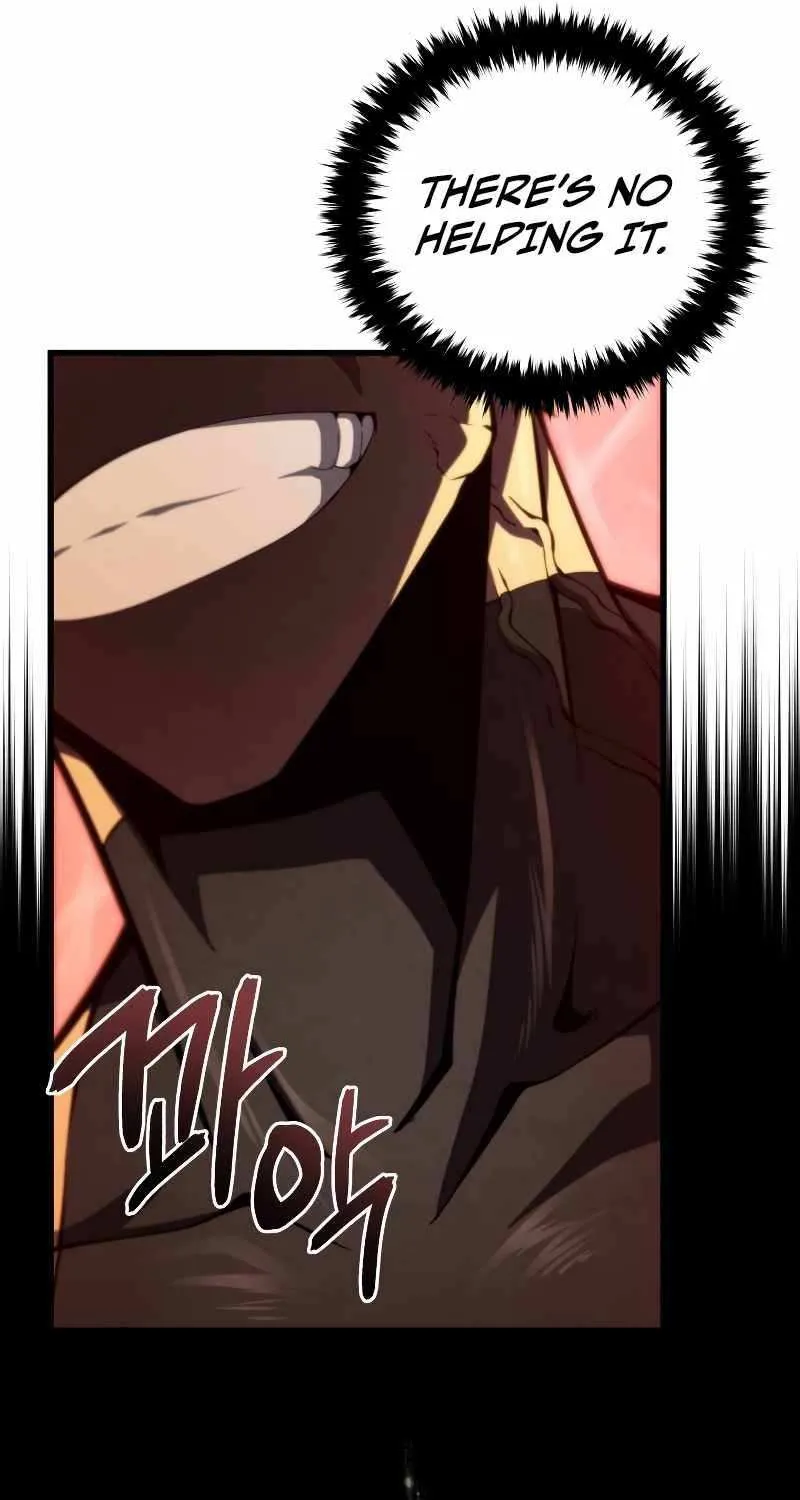 Swordmaster’s Youngest Son Zinmanga X Chapter 64 Page 58