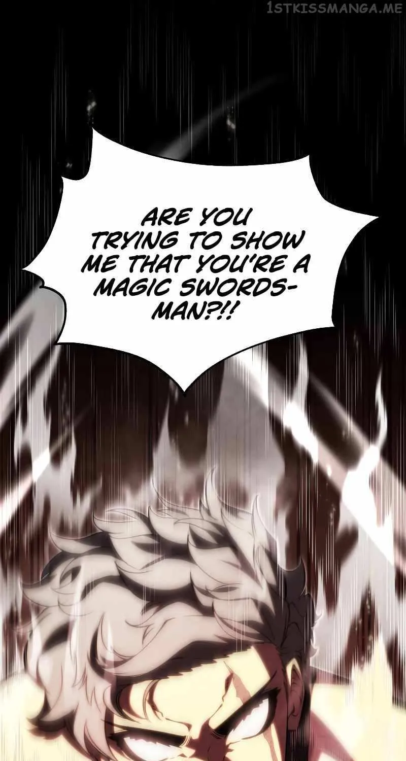 Swordmaster’s Youngest Son Zinmanga X Chapter 64 Page 60