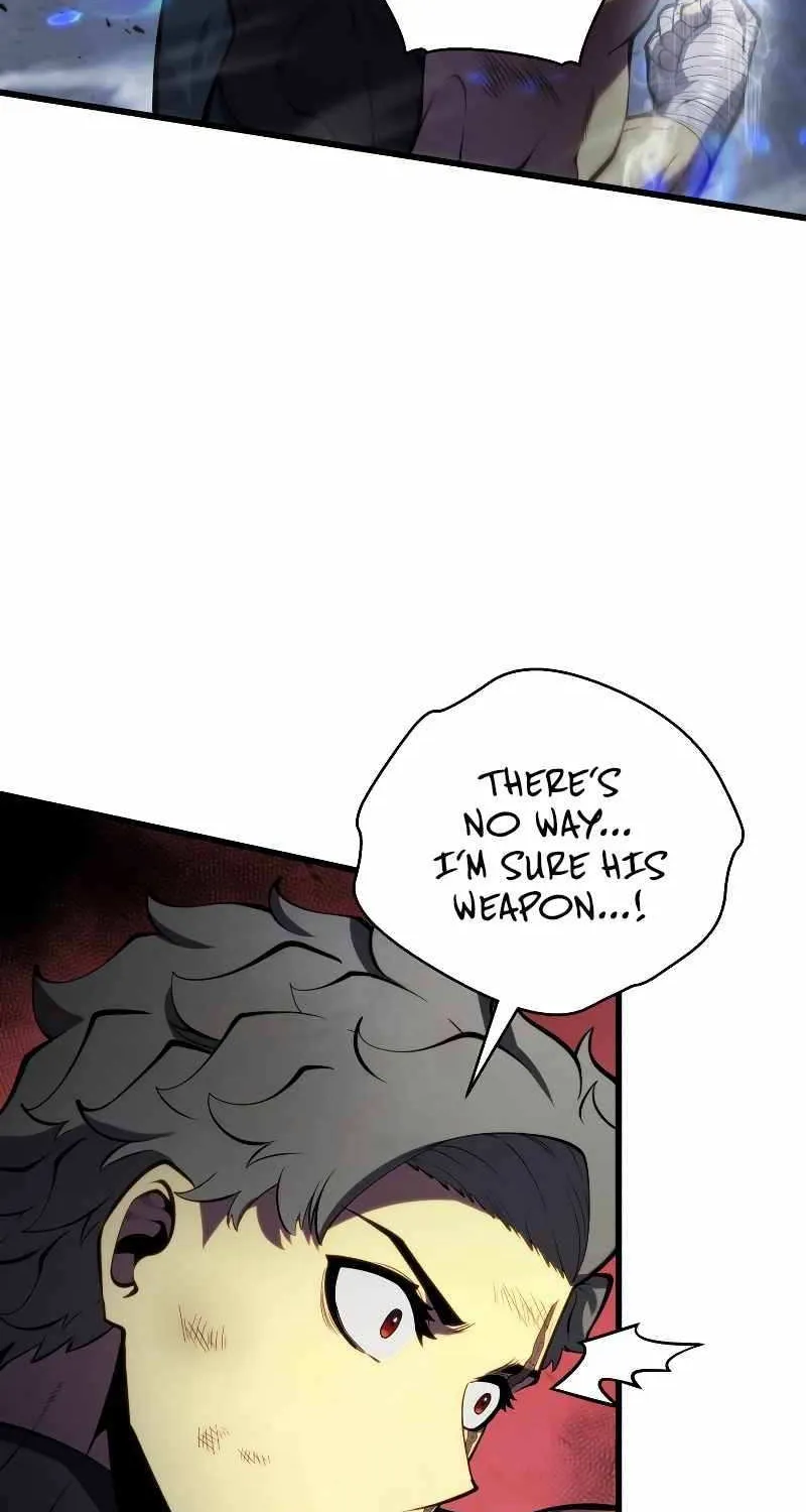 Swordmaster’s Youngest Son Zinmanga X Chapter 64 Page 72