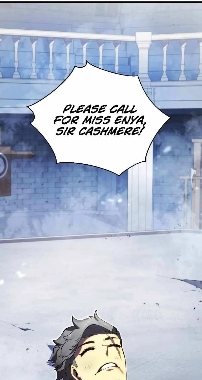 Swordmaster’s Youngest Son Zinmanga X Chapter 64 Page 87