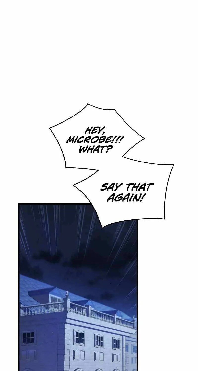 Swordmaster’s Youngest Son Zinmanga X Chapter 64 Page 89