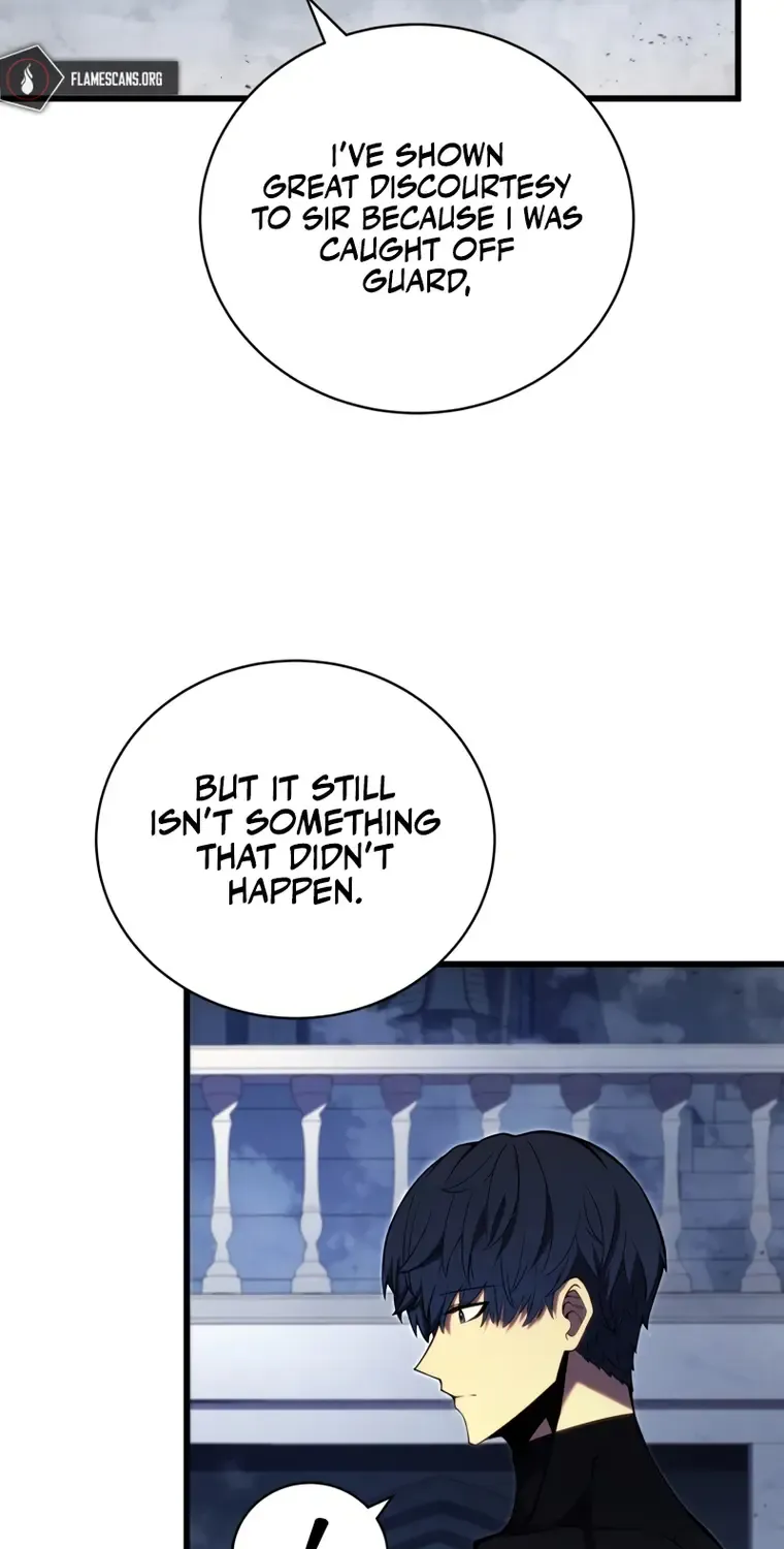 Swordmaster’s Youngest Son Zinmanga X Chapter 63 Page 17