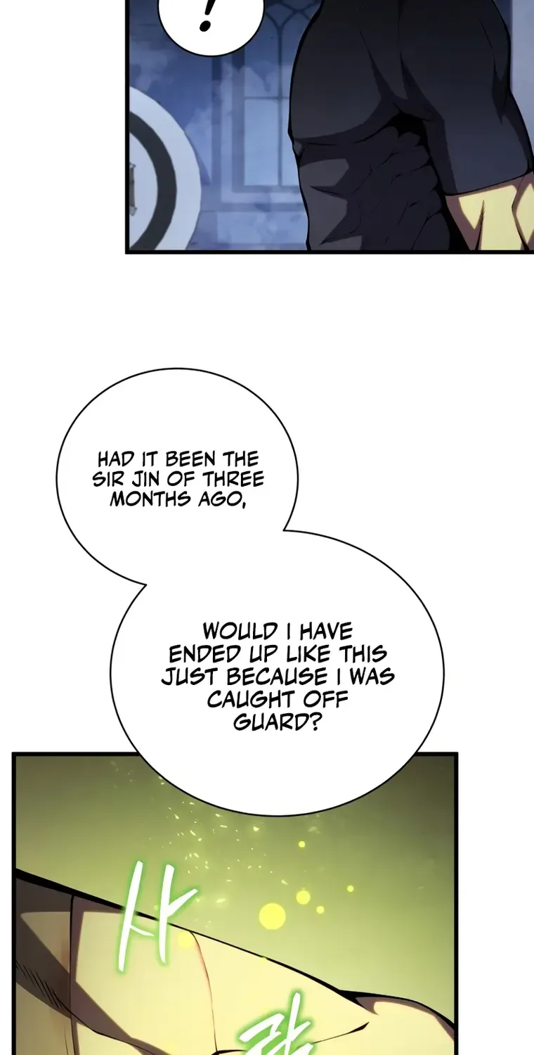 Swordmaster’s Youngest Son Zinmanga X Chapter 63 Page 18