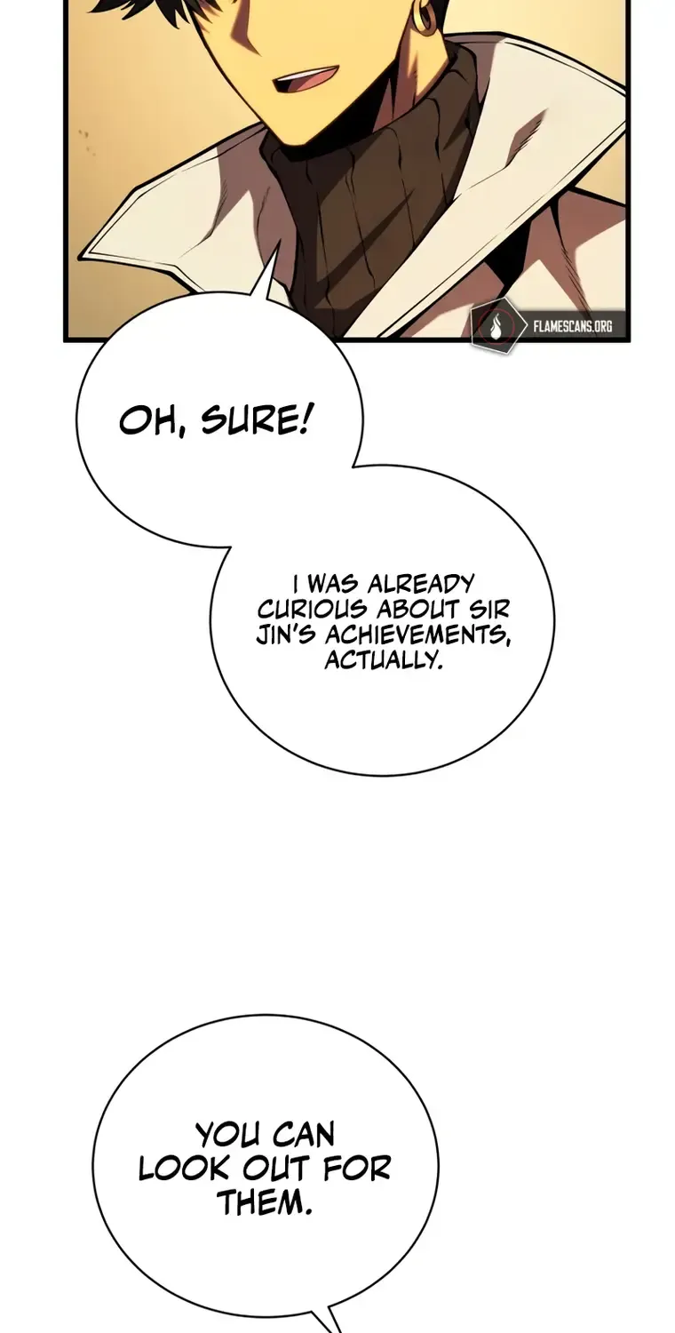 Swordmaster’s Youngest Son Zinmanga X Chapter 63 Page 65