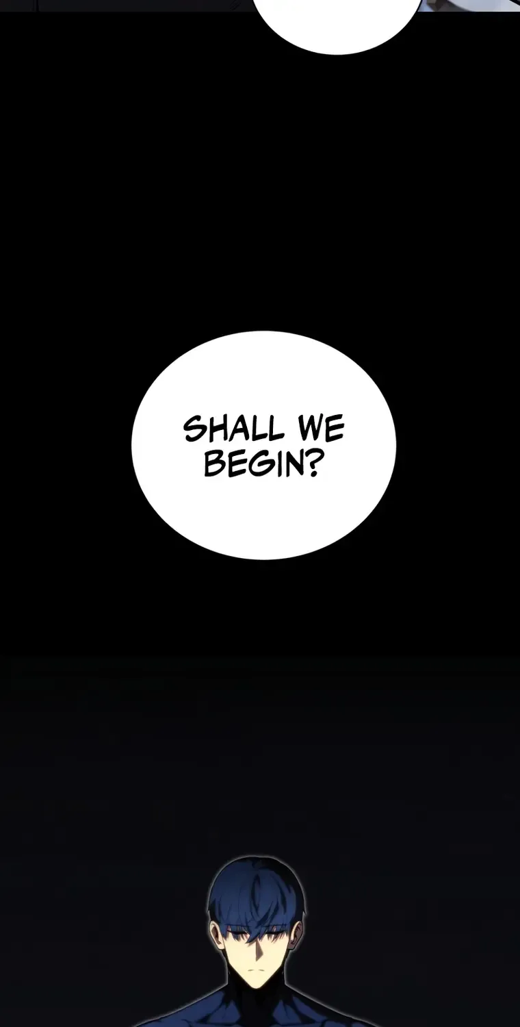Swordmaster’s Youngest Son Zinmanga X Chapter 63 Page 81