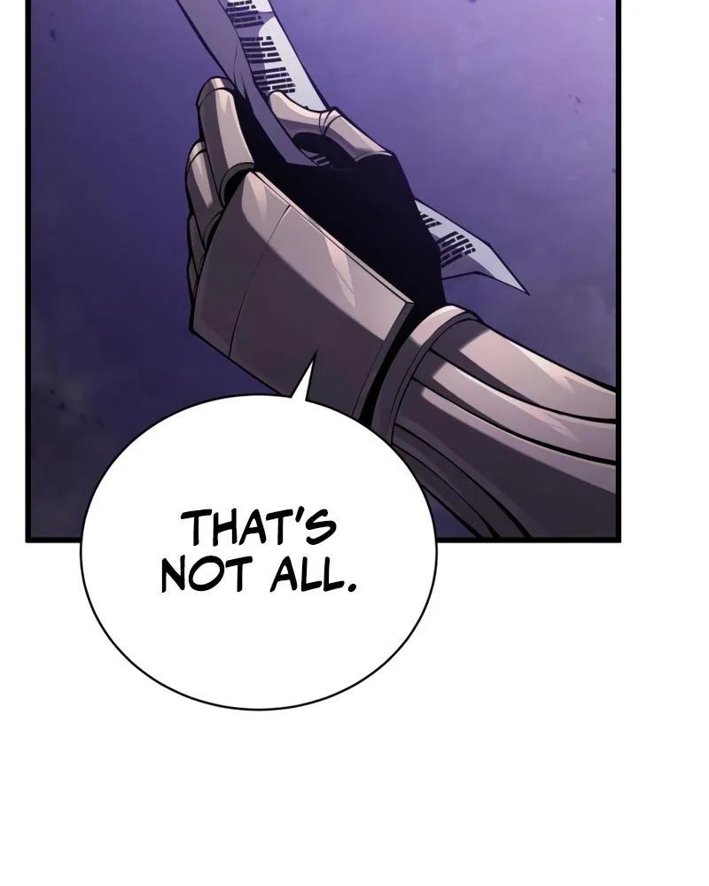 Swordmaster’s Youngest Son Zinmanga X Chapter 62 Page 50
