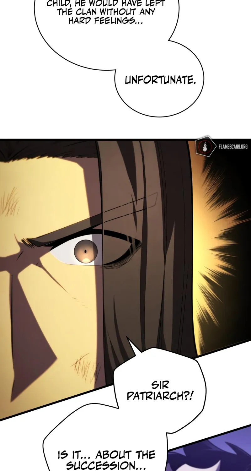 Swordmaster’s Youngest Son Zinmanga X Chapter 62 Page 53