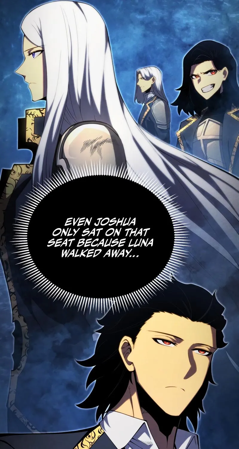 Swordmaster’s Youngest Son Zinmanga X Chapter 62 Page 56