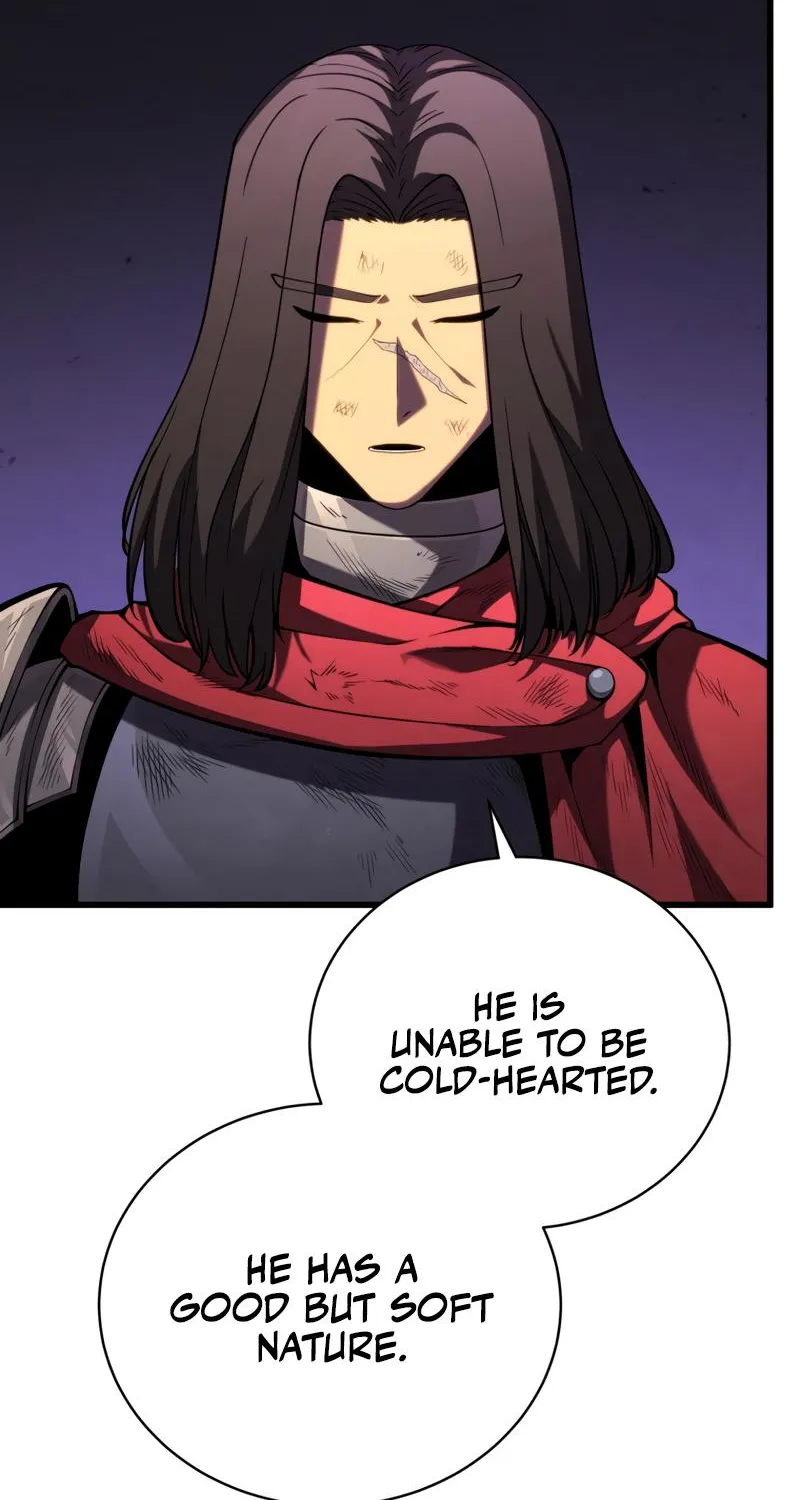 Swordmaster’s Youngest Son Zinmanga X Chapter 62 Page 59