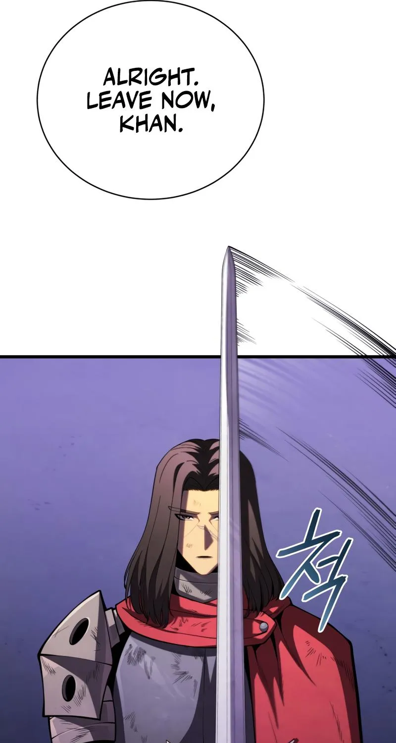 Swordmaster’s Youngest Son Zinmanga X Chapter 62 Page 63
